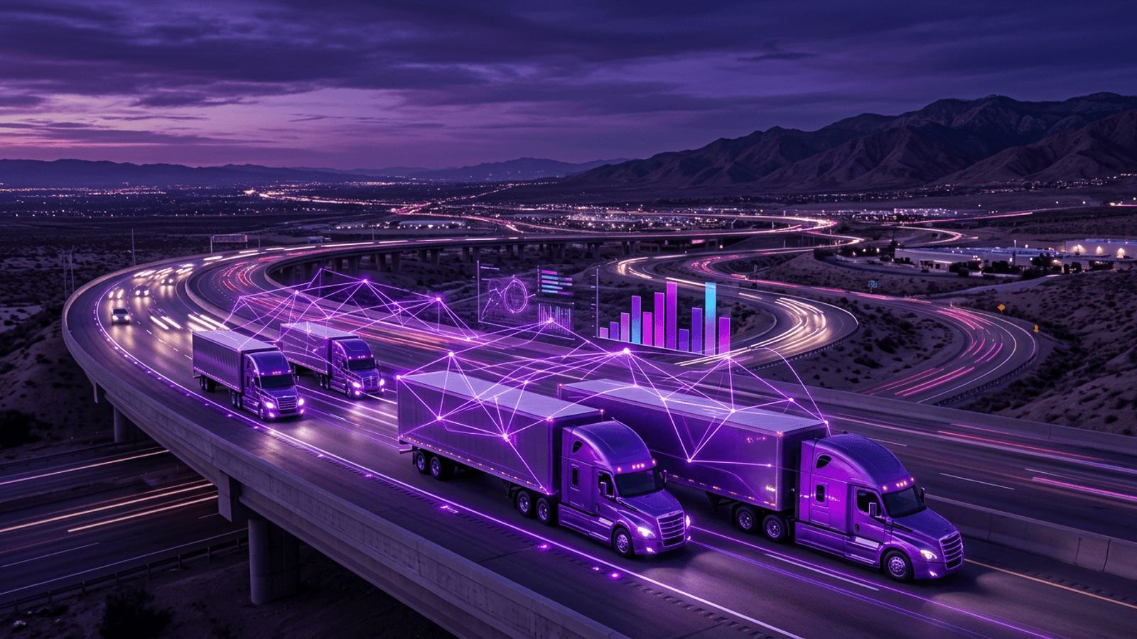 Top 10 Best Freight Companies in Menifee