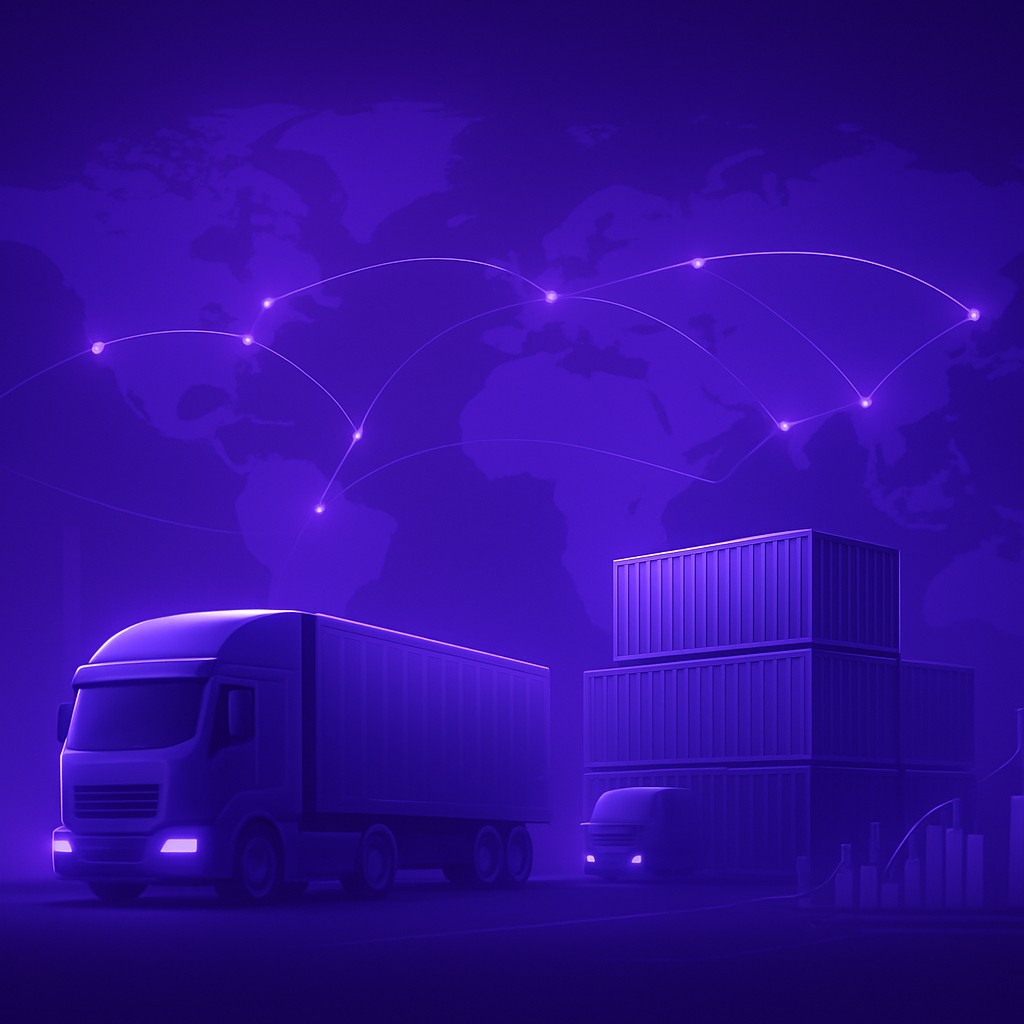 Top 10 Best Freight Companies in Mozambique