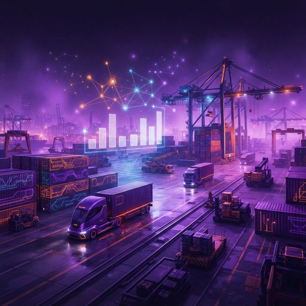 Top 10 Best Freight Companies in Norfolk