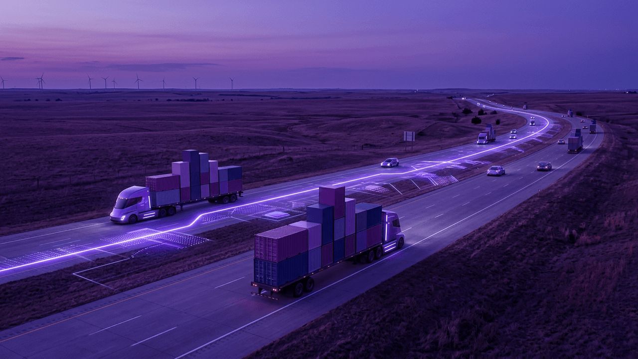 Top 10 Best Freight Companies in Norman