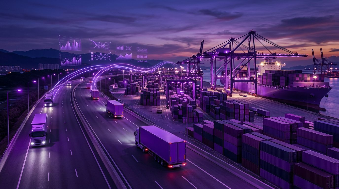 Top 10 Best Freight Companies in North Charleston