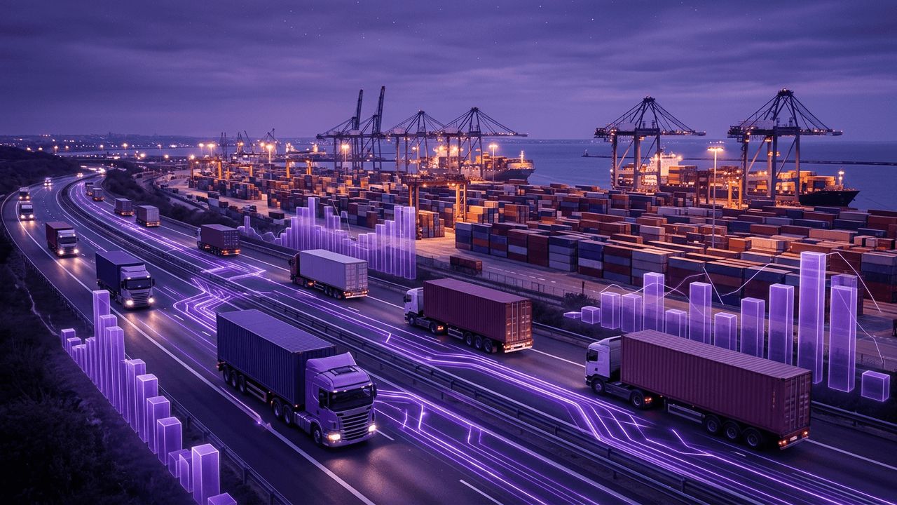 Top 10 Best Freight Companies in Odessa