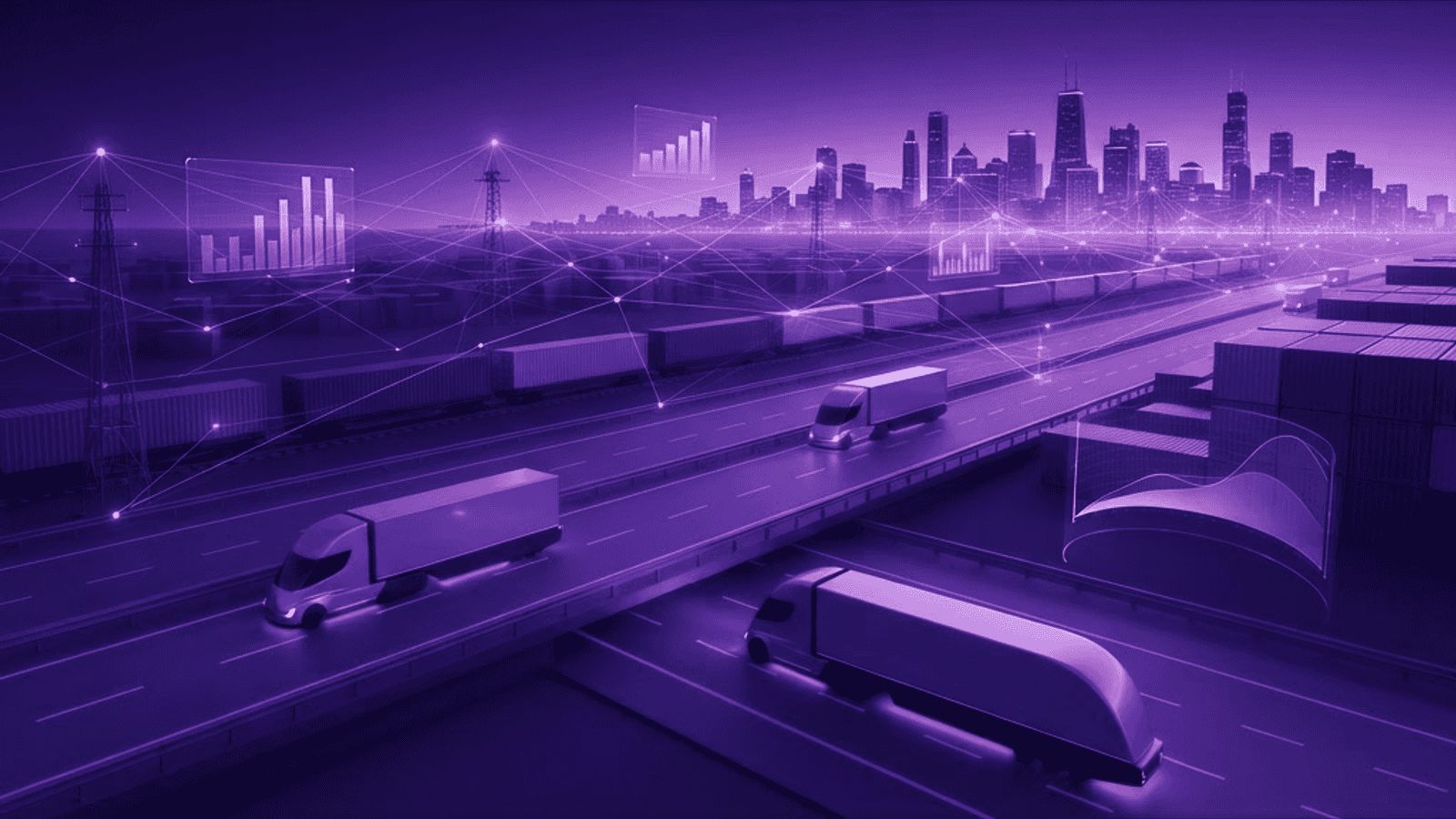 Top 10 Best Freight Companies in Omaha