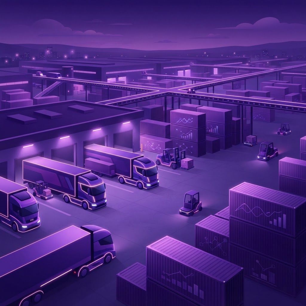 Top 10 Best Freight Companies in Oxnard