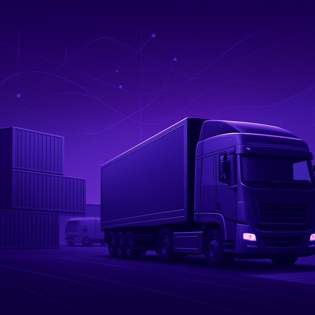 Top 10 Best Freight Companies in Paraguay