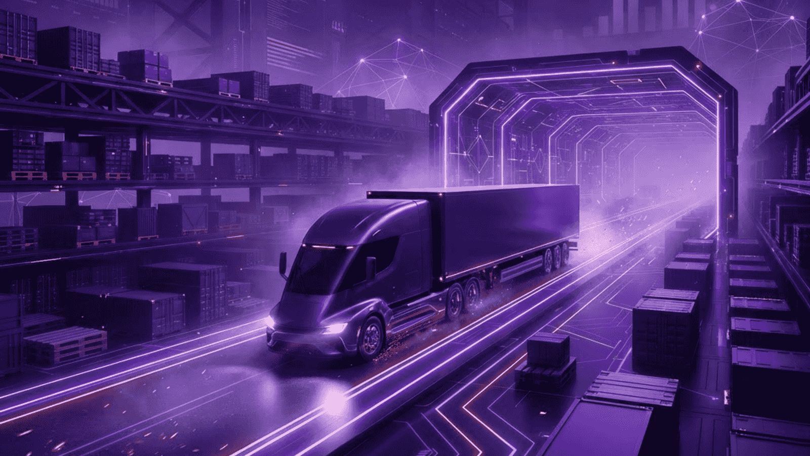 Top 10 Best Freight Companies in Plano