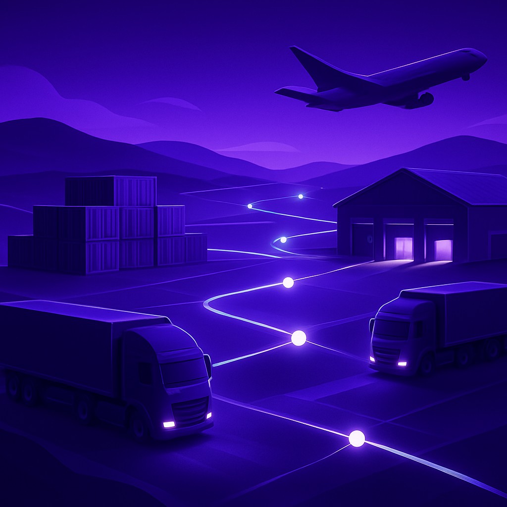 Top 10 Best Freight Companies in Rwanda