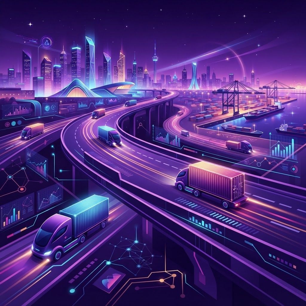 Top 10 Best Freight Companies in San Diego