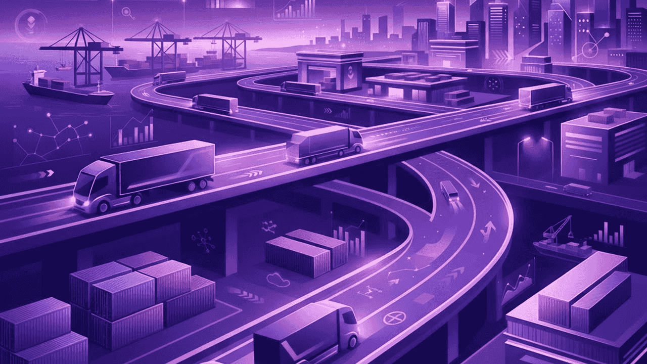 Top 10 Best Freight Companies in San Jose