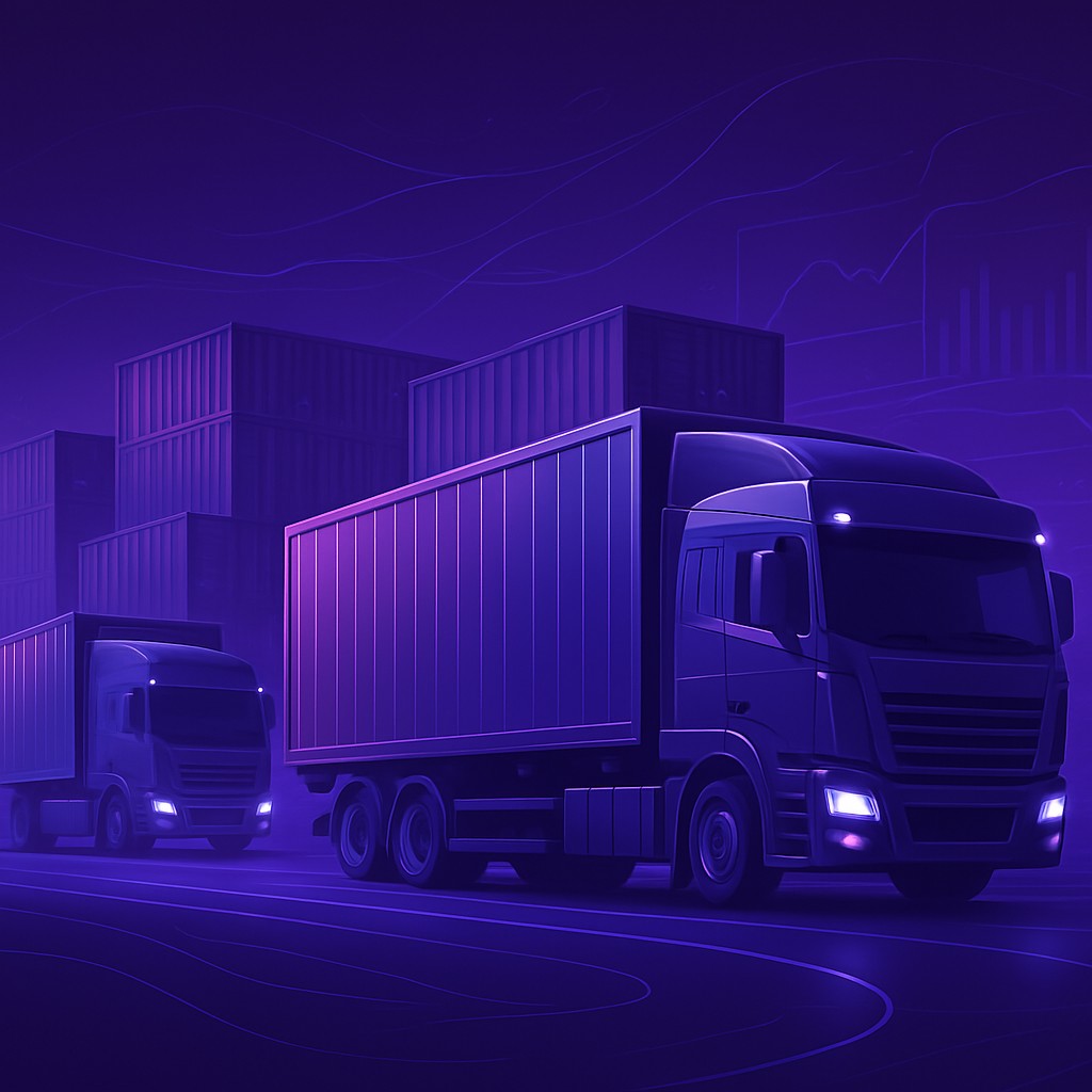 Top 10 Best Freight Companies in Senegal