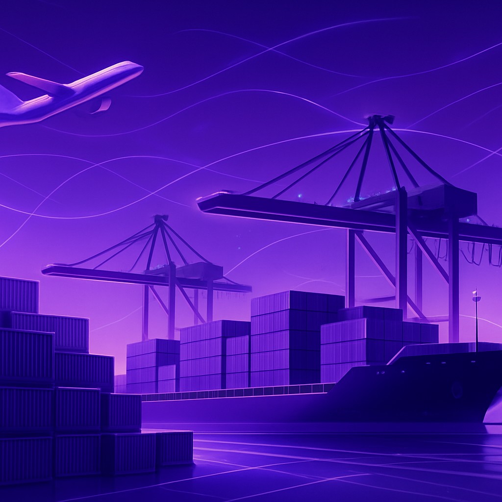 Top 10 Best Freight Companies in Sierra Leone