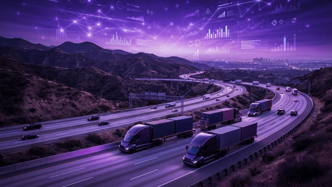 Top 10 Best Freight Companies in Simi Valley