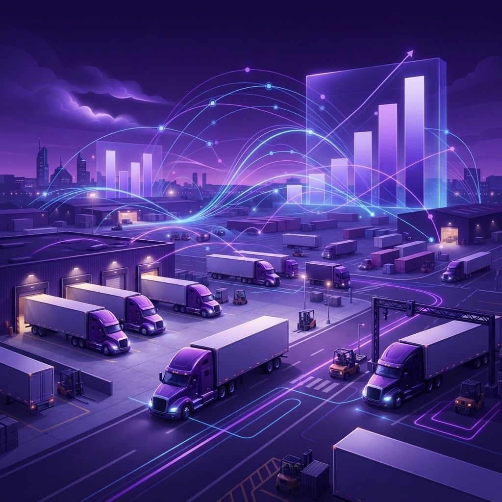 Top 10 Best Freight Companies in Sioux Falls