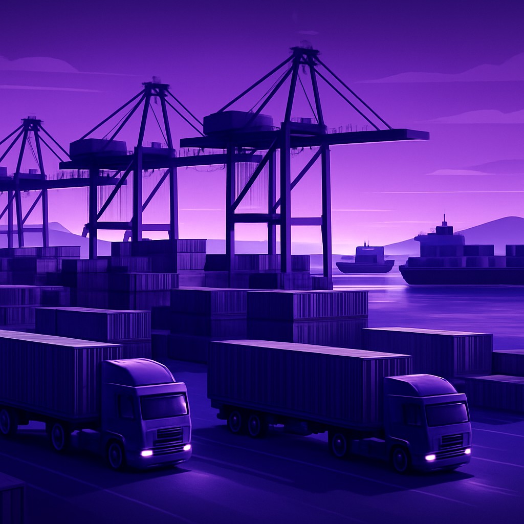Top 10 Best Freight Companies in Somalia