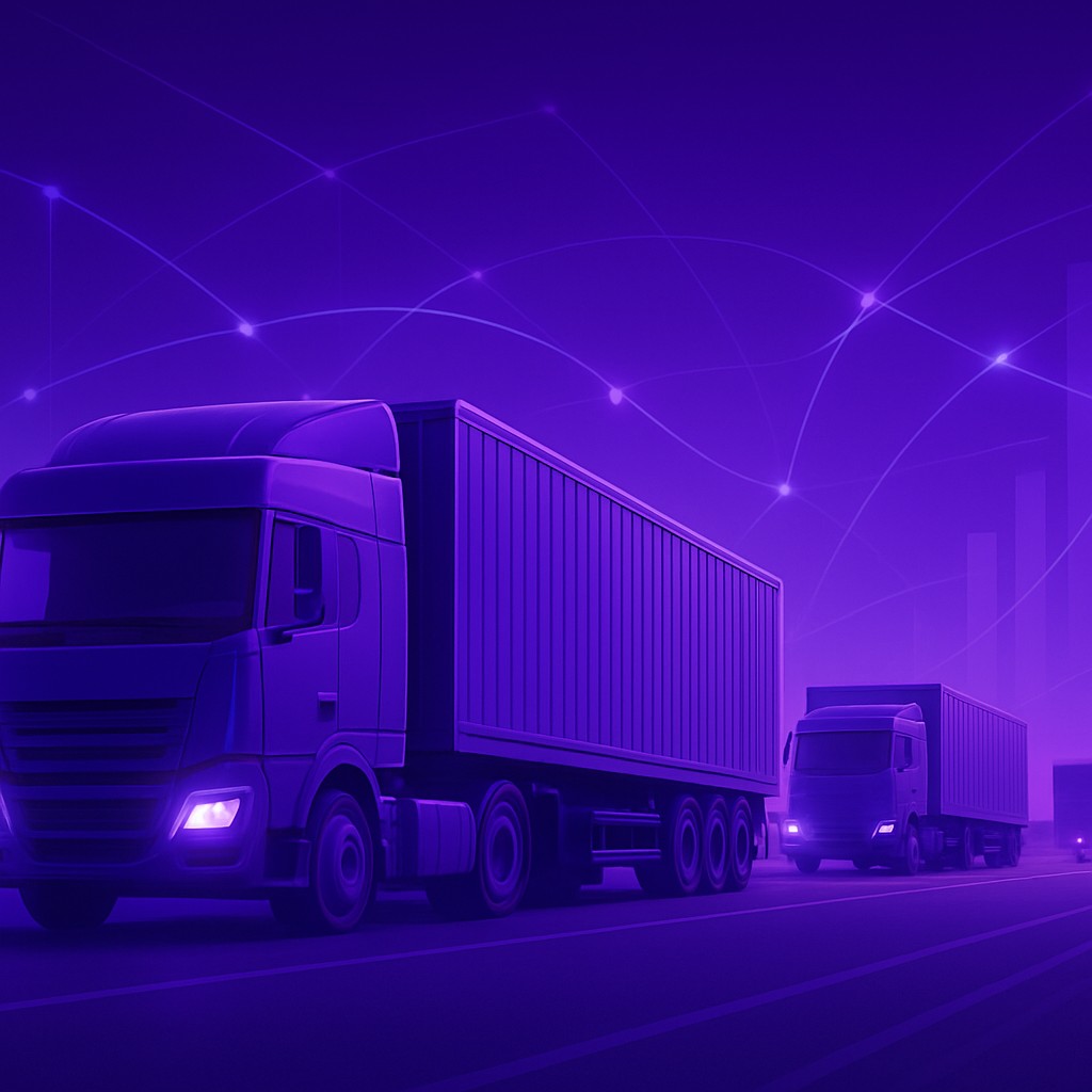 Top 10 Best Freight Companies in South Sudan