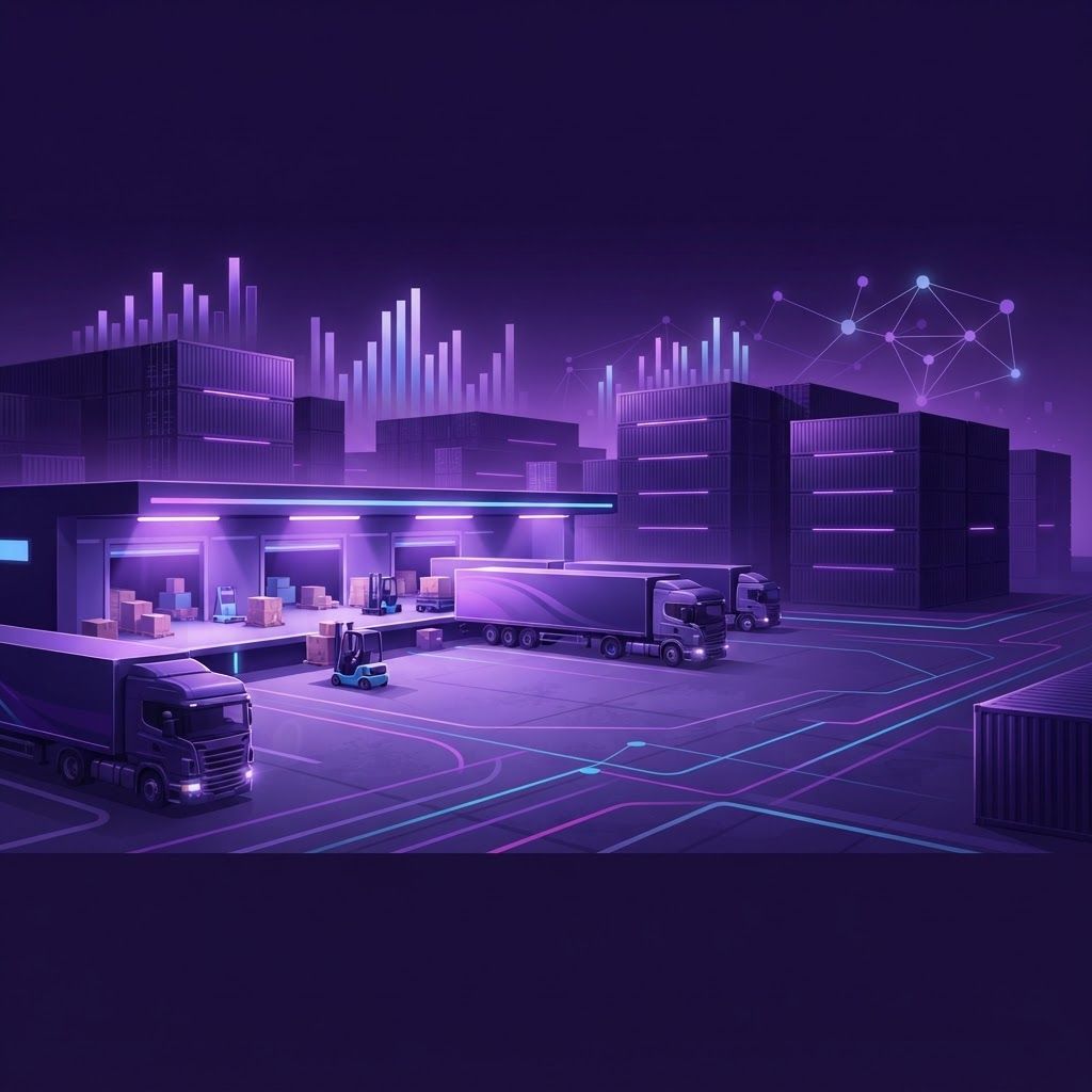 Top 10 Best Freight Companies in Spring Valley
