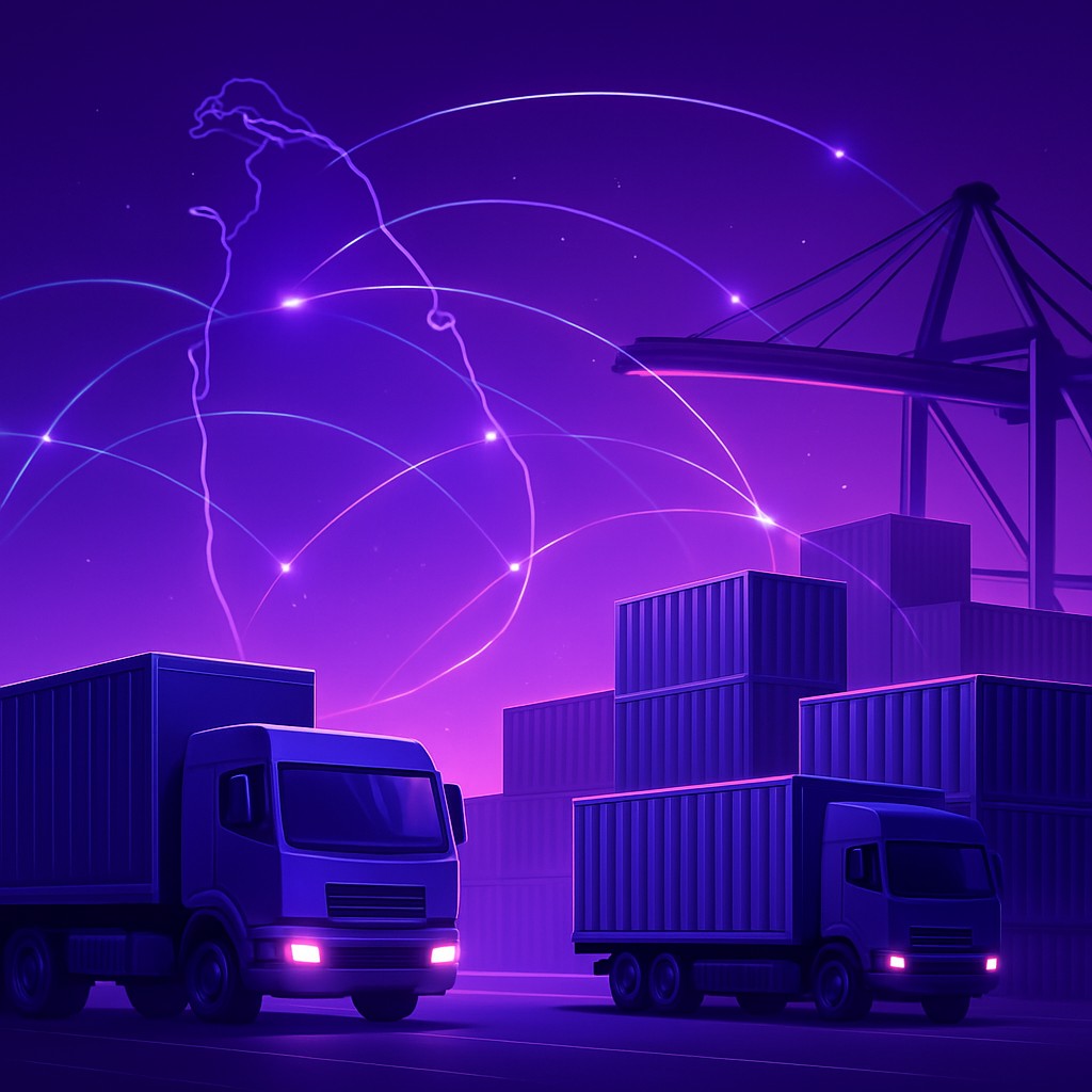 Top 10 Best Freight Companies in Sri Lanka