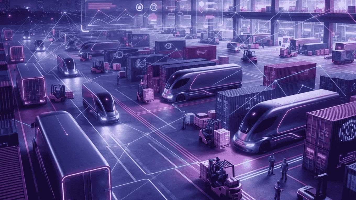 Top 10 Best Freight Companies in St. Paul