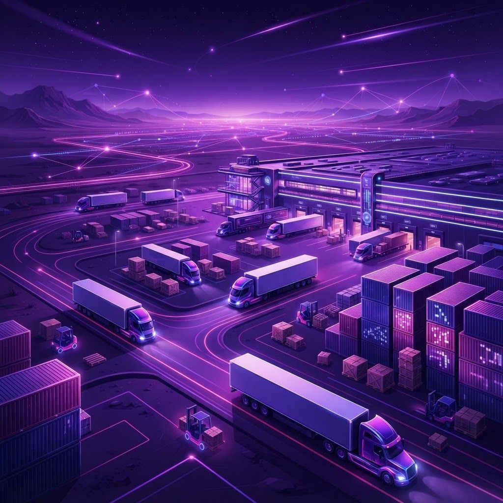 Top 10 Best Freight Companies in Surprise