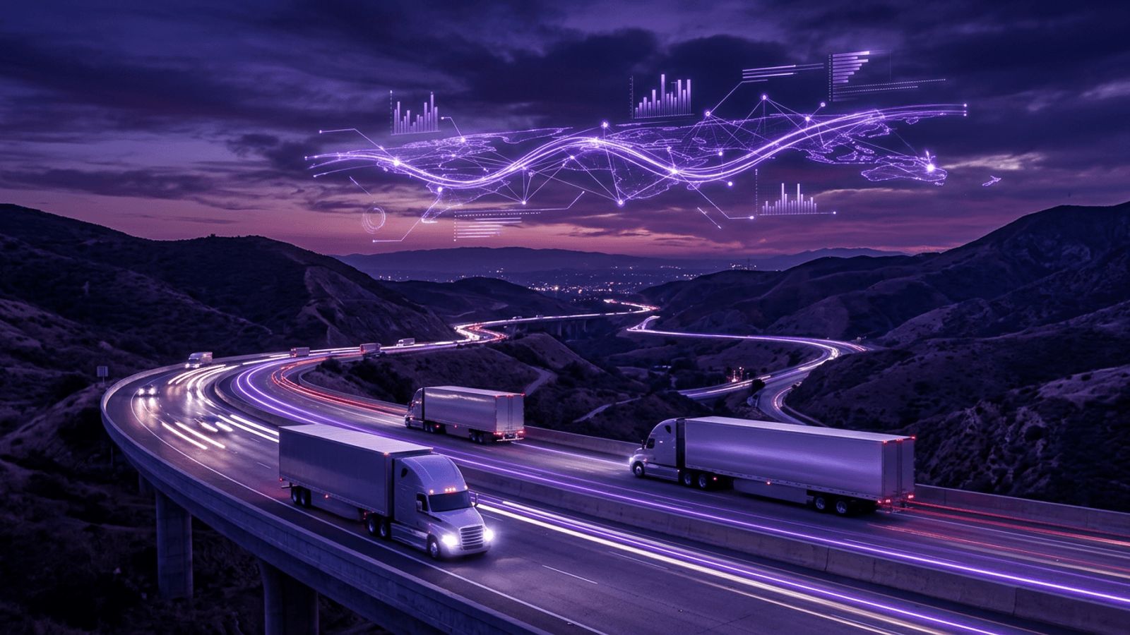 Top 10 Best Freight Companies in Temecula