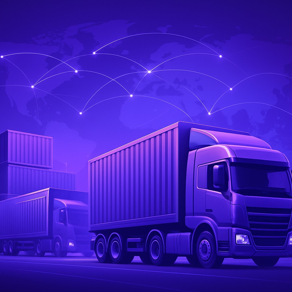 Top 10 Best Freight Companies in Turkmenistan