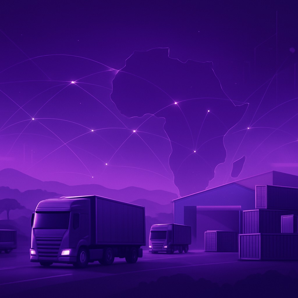 Top 10 Best Freight Companies in Uganda