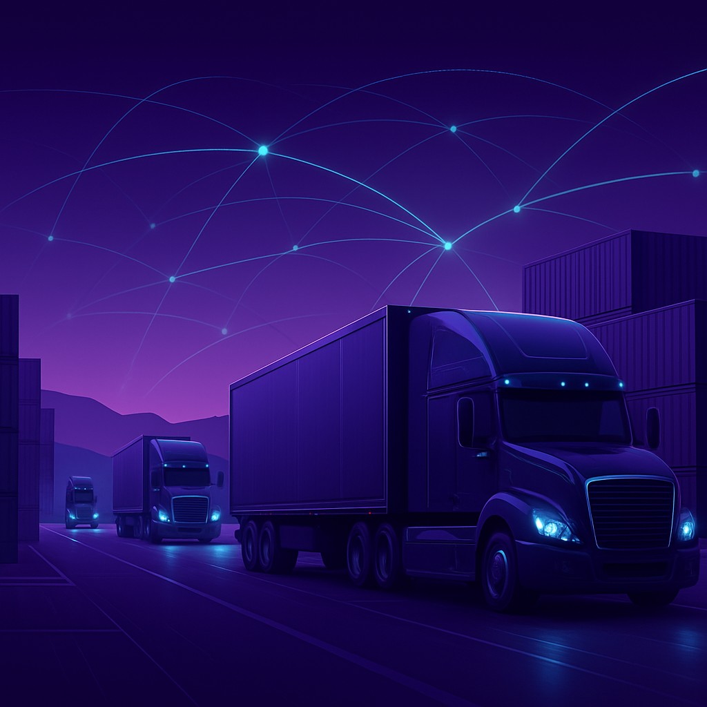 Top 10 Best Freight Companies in Uzbekistan
