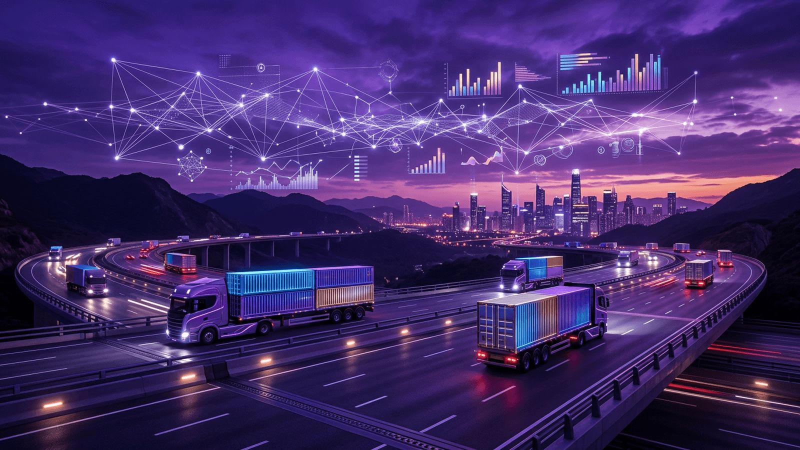 Top 10 Best Freight Companies in Vallejo