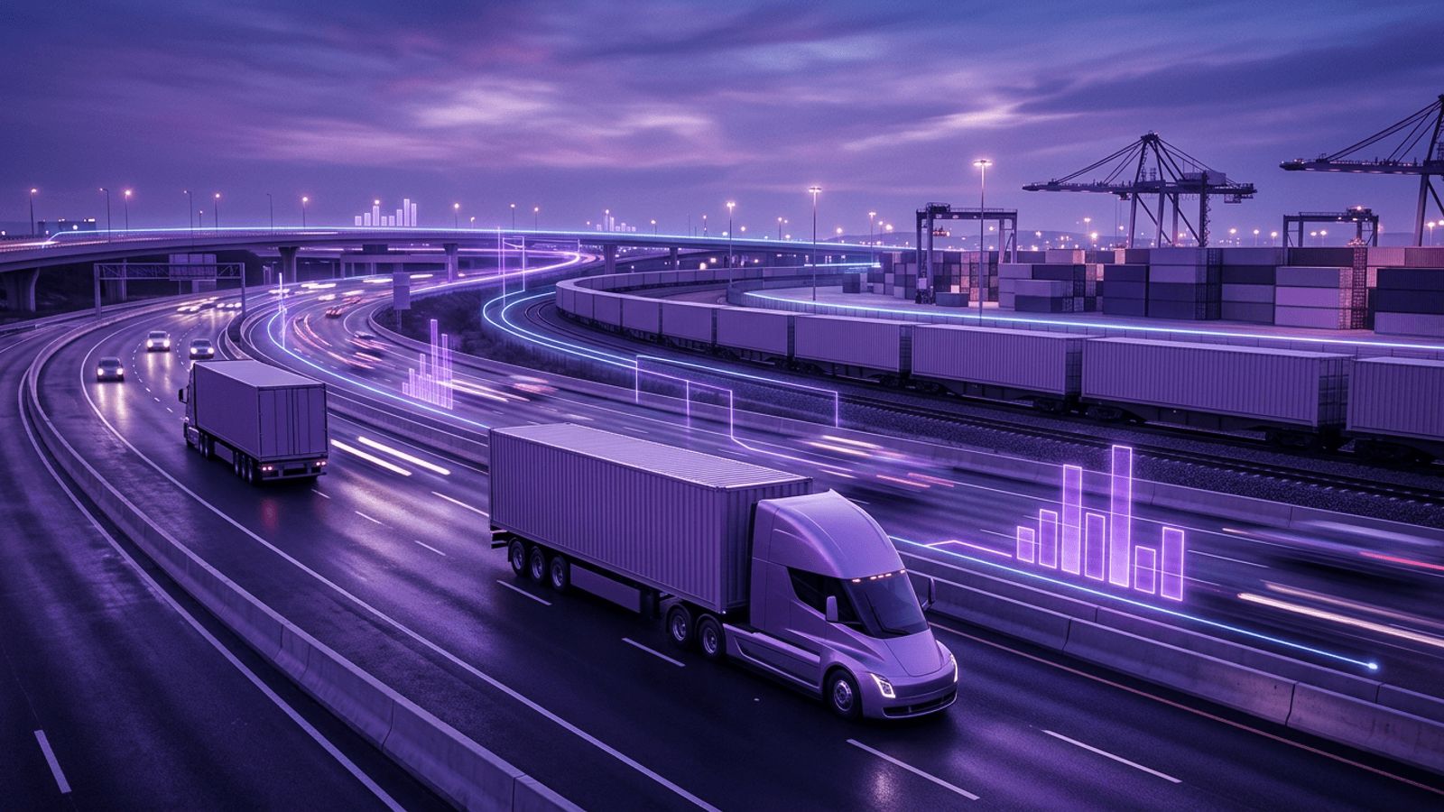 Top 10 Best Freight Companies in Waterbury