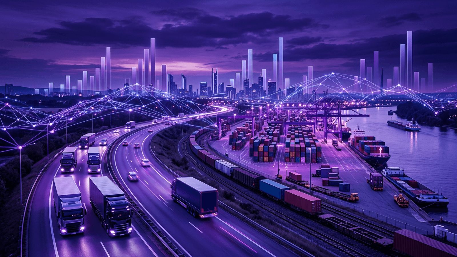 Top 10 Best Freight Companies in Wilmington