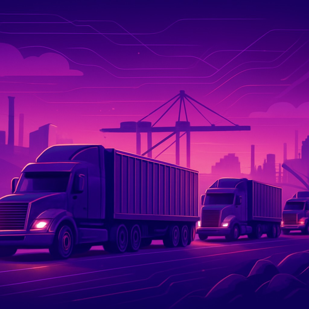 Top 10 Best Freight Companies in Zambia