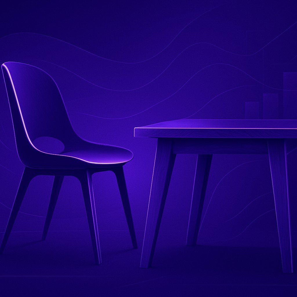 Top 10 Best Furniture Manufacturers in Afghanistan