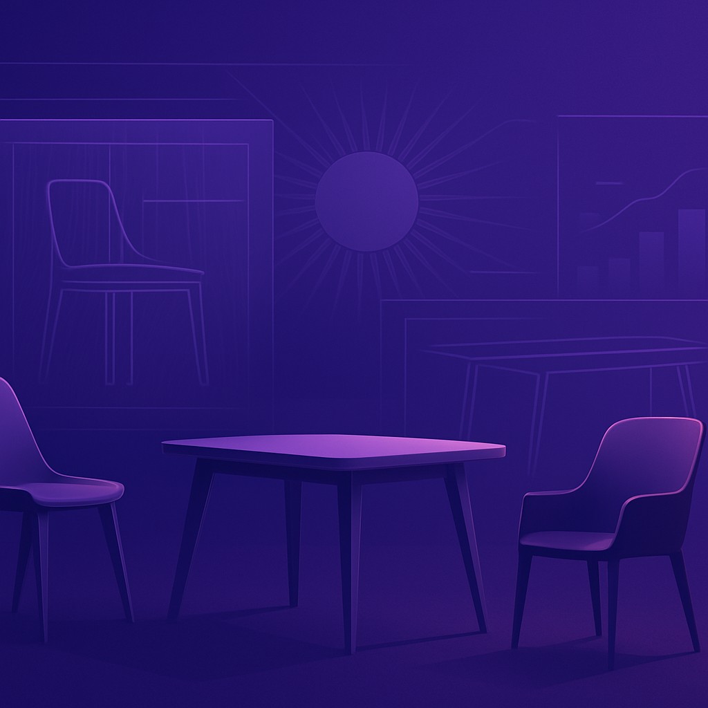 Top 10 Best Furniture Manufacturers in Argentina