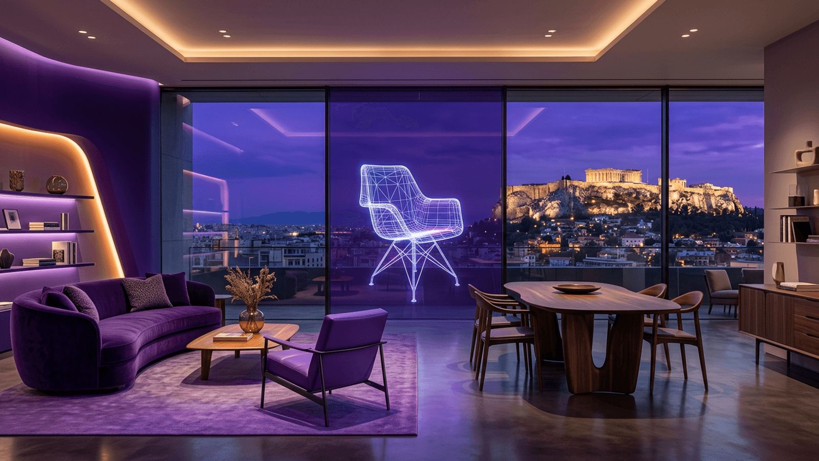 Top 10 Best Furniture Manufacturers in Athens