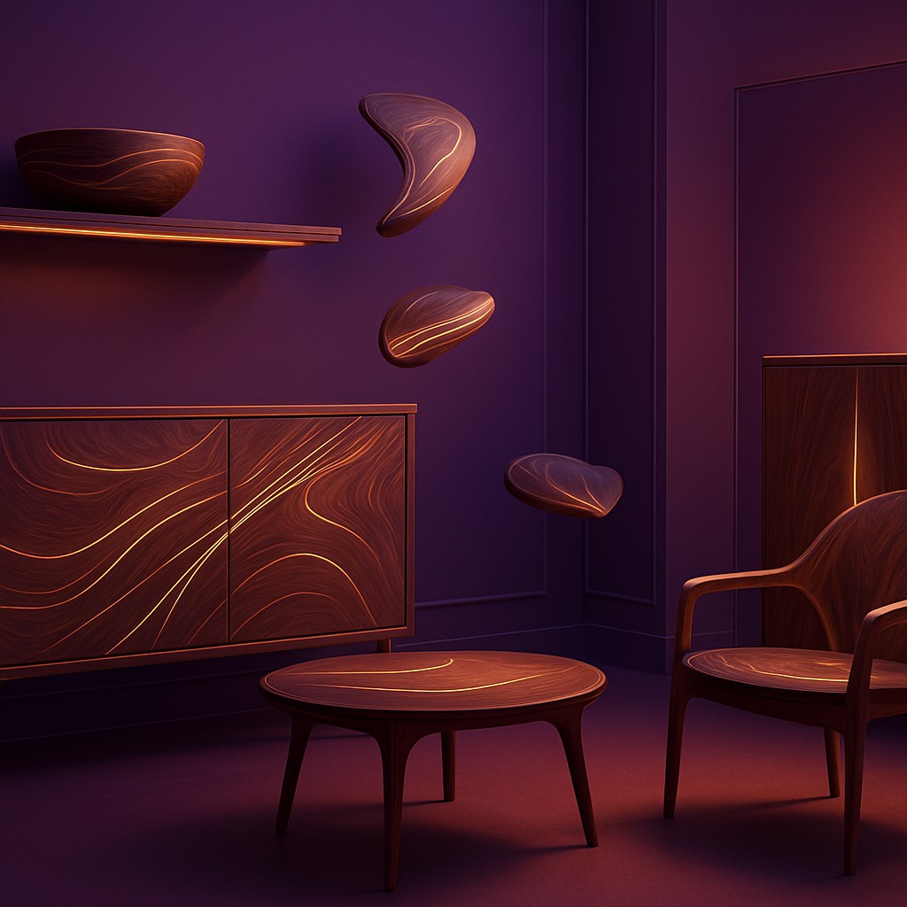 Top 10 Best Furniture Manufacturers in Belarus