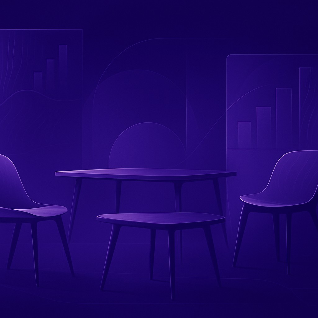 Top 10 Best Furniture Manufacturers in Benin