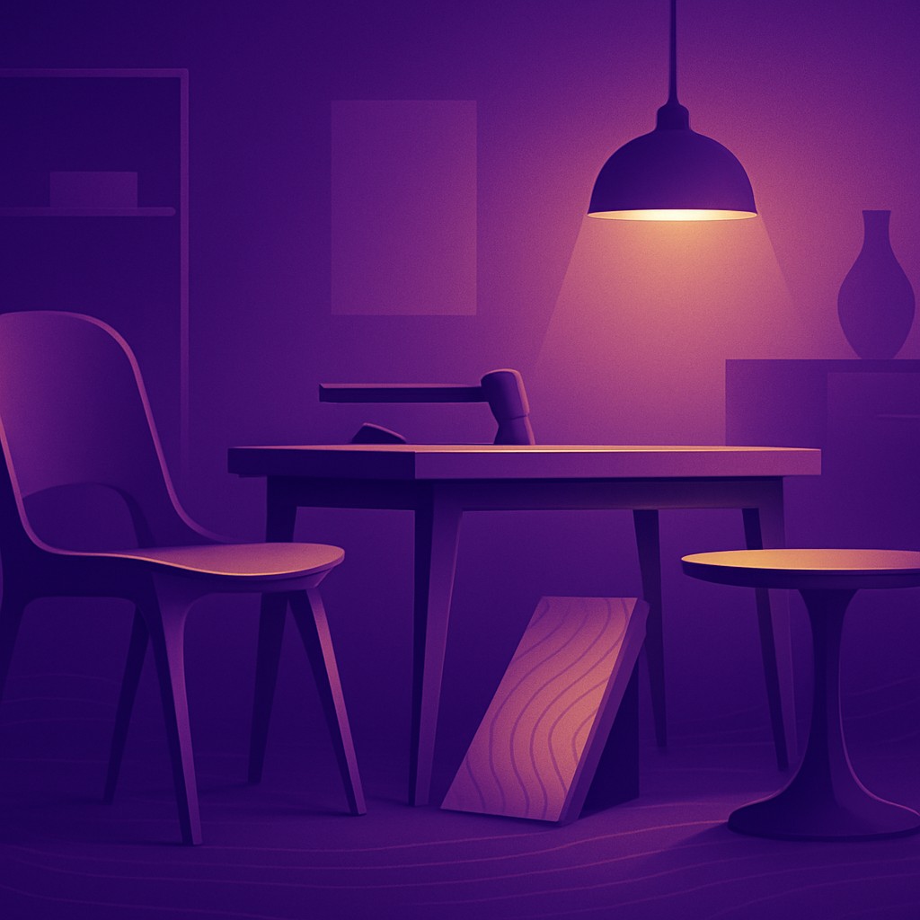 Top 10 Best Furniture Manufacturers in Bulgaria