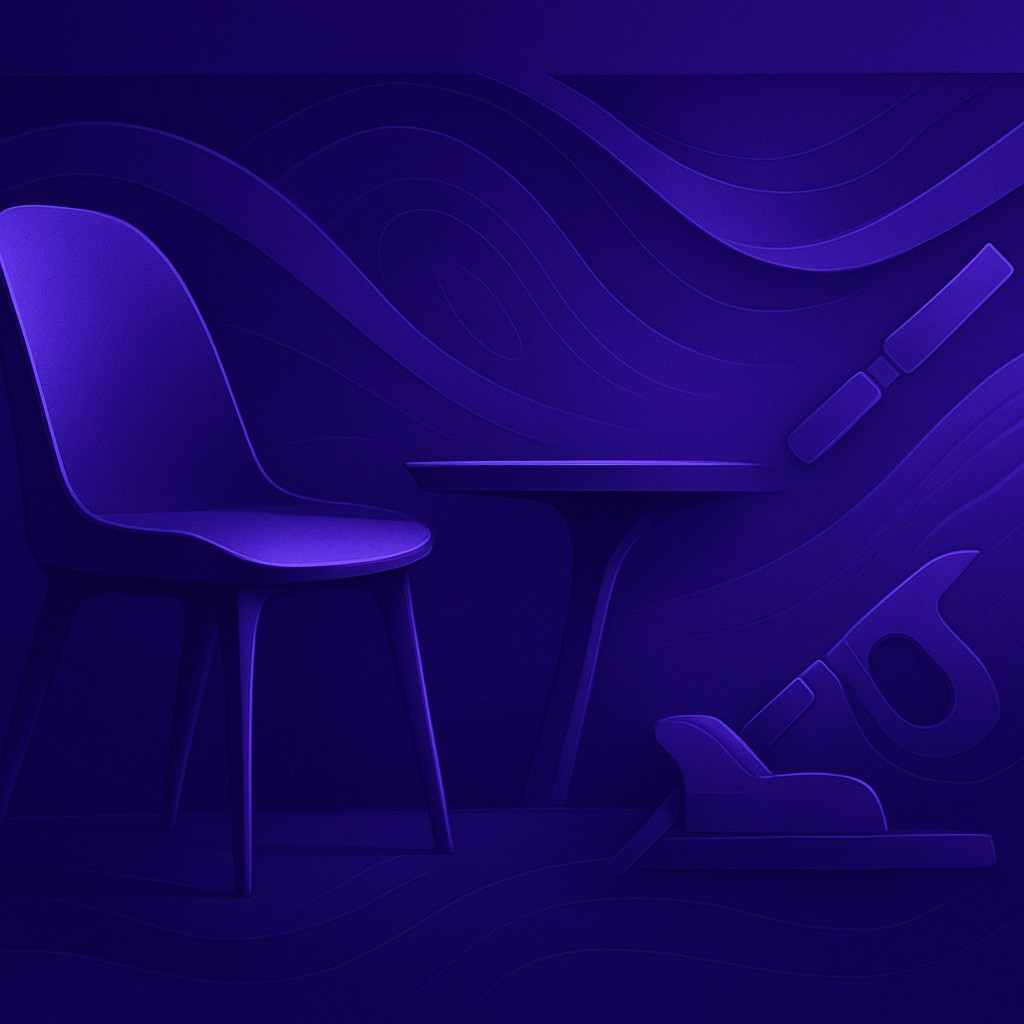 Top 10 Best Furniture Manufacturers in Chad