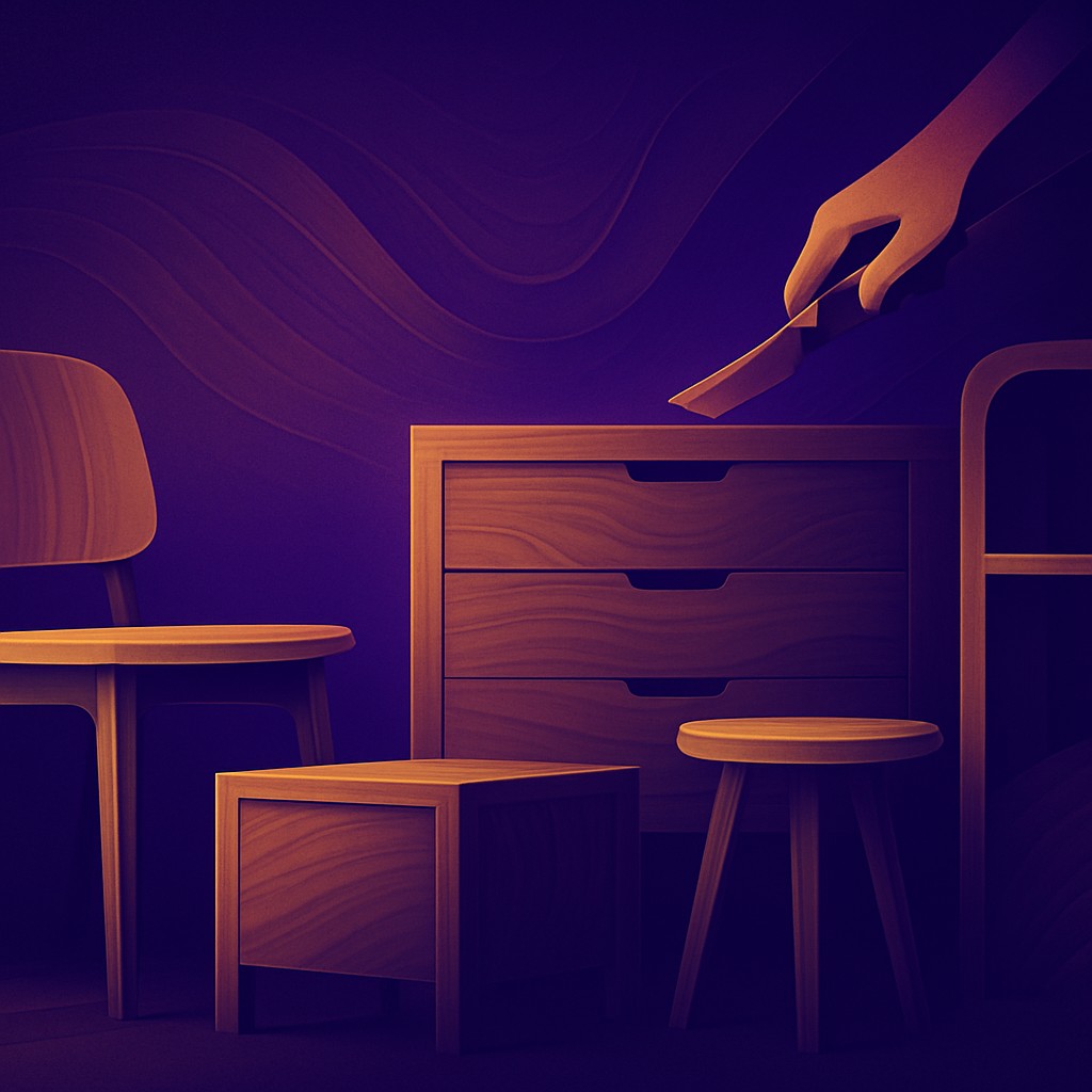 Top 10 Best Furniture Manufacturers in Chile
