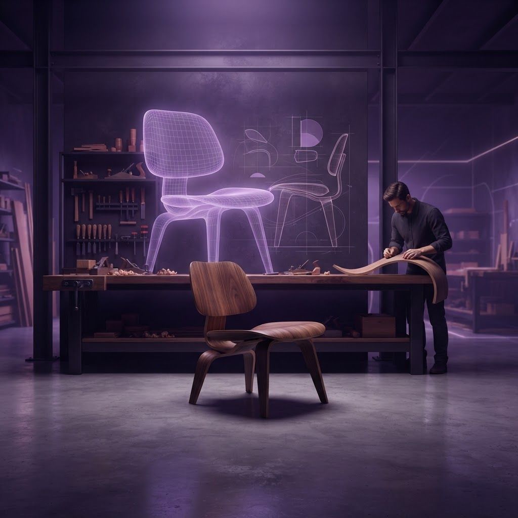 Top 10 Best Furniture Manufacturers in Clarksville