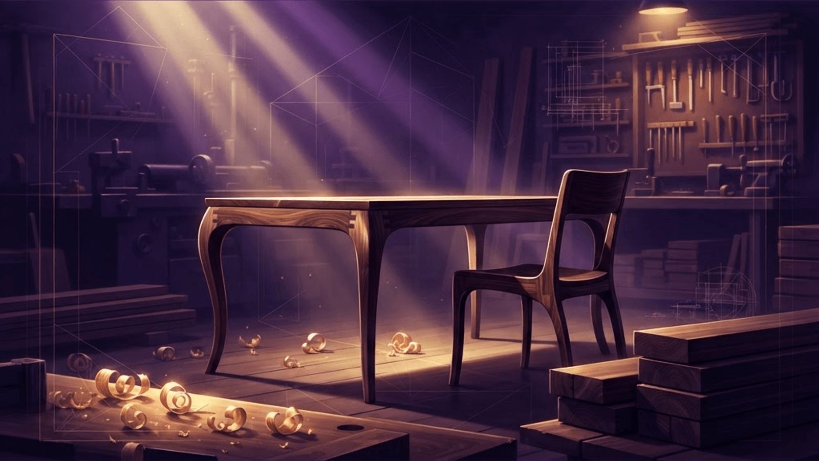 Top 10 Best Furniture Manufacturers in Eugene