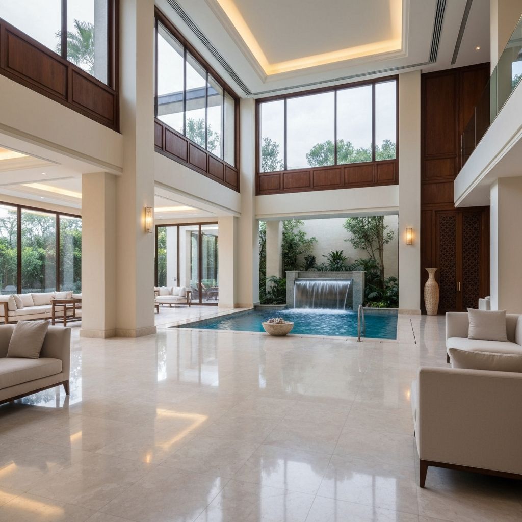 Top 10 Best Furniture Manufacturers in Germany