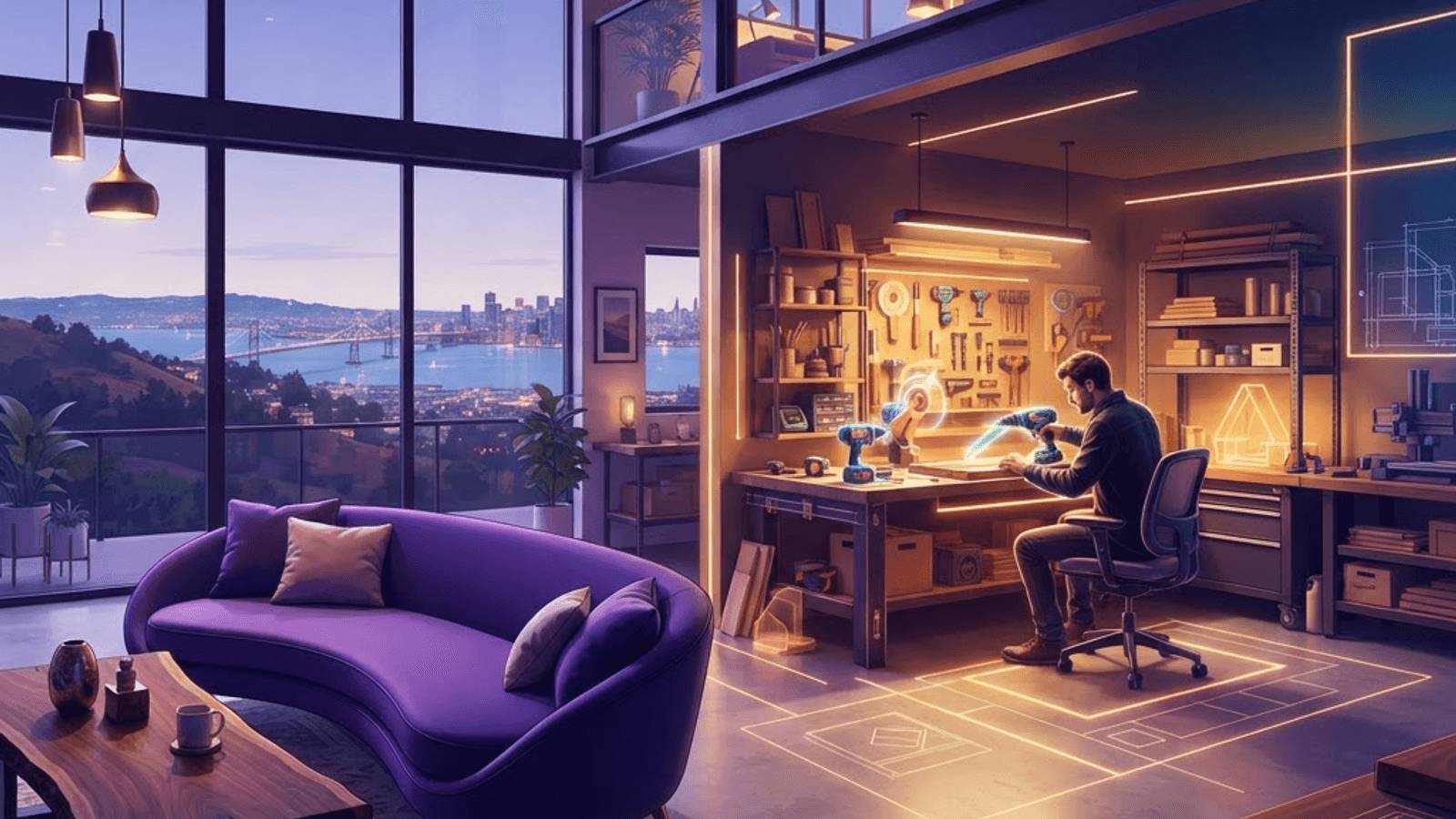 Top 10 Best Furniture Manufacturers in Hayward