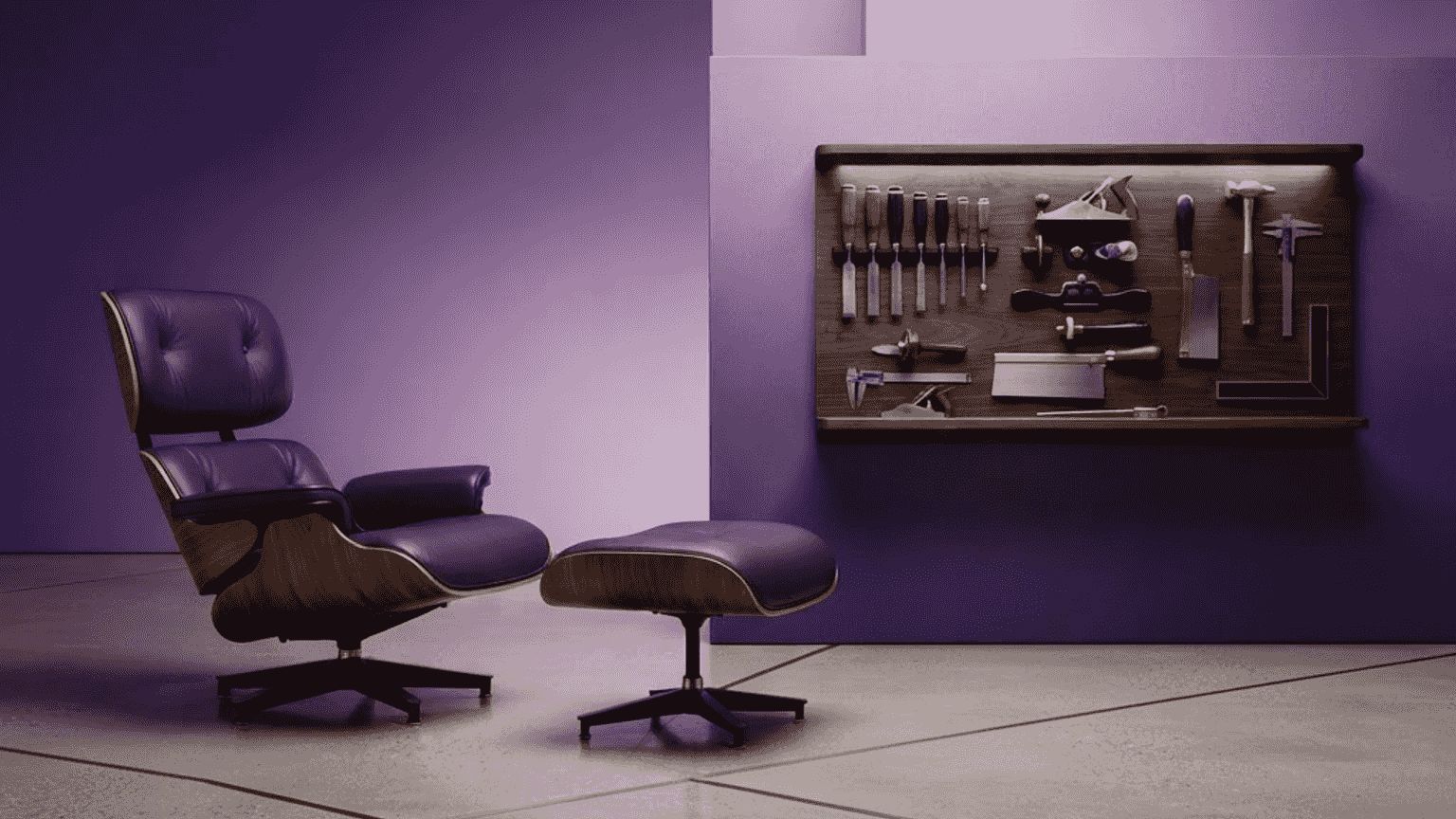 Top 10 Best Furniture Manufacturers in Henderson