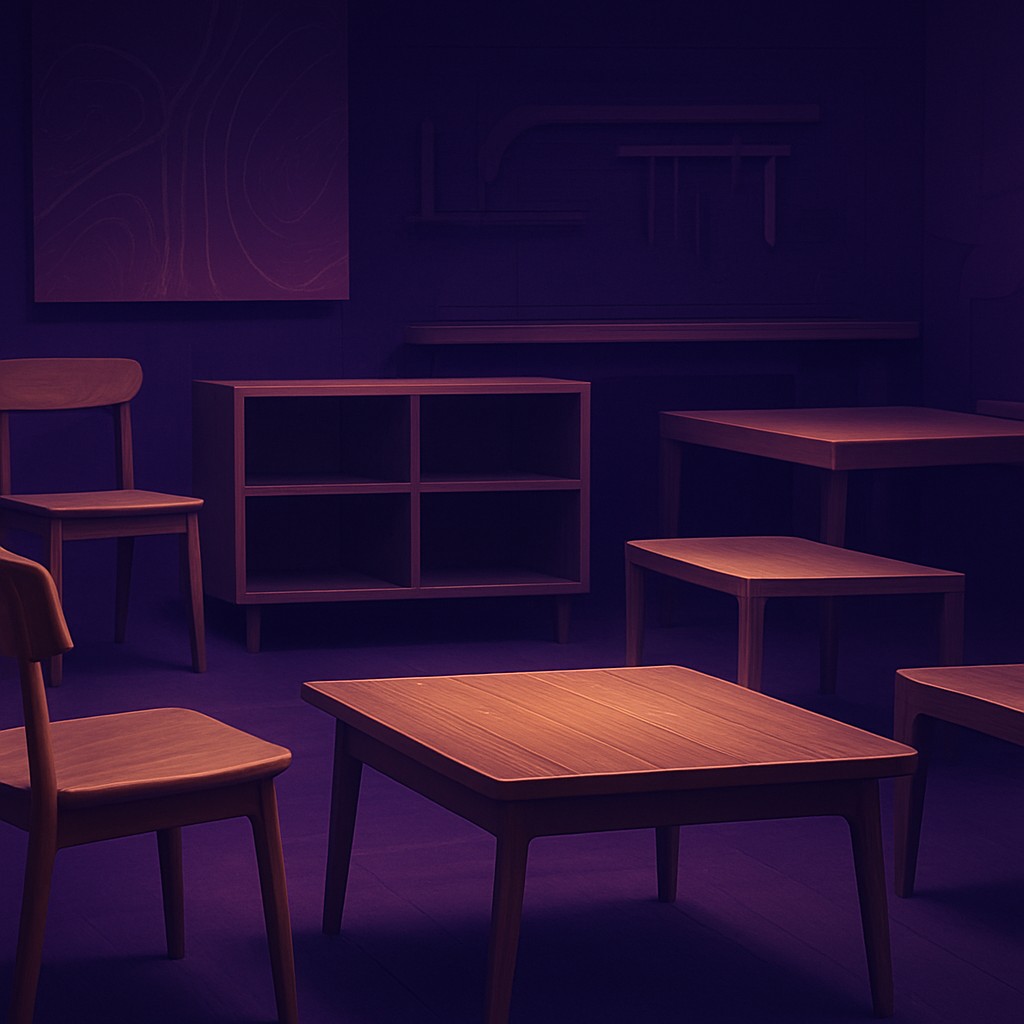 Top 10 Best Furniture Manufacturers in Honduras