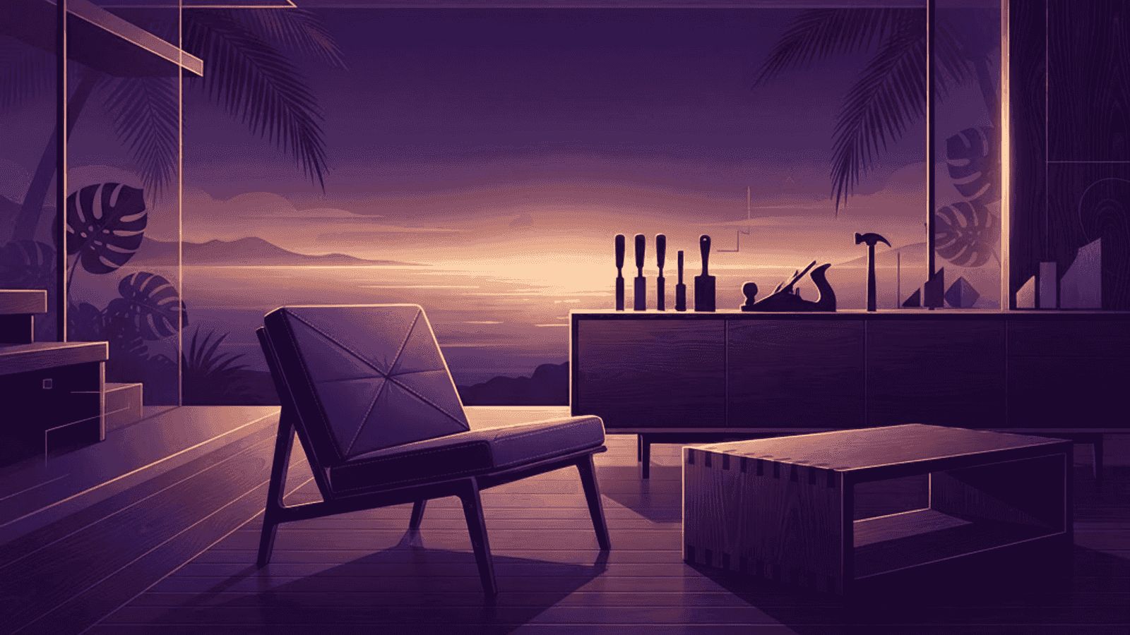 Top 10 Best Furniture Manufacturers in Honolulu