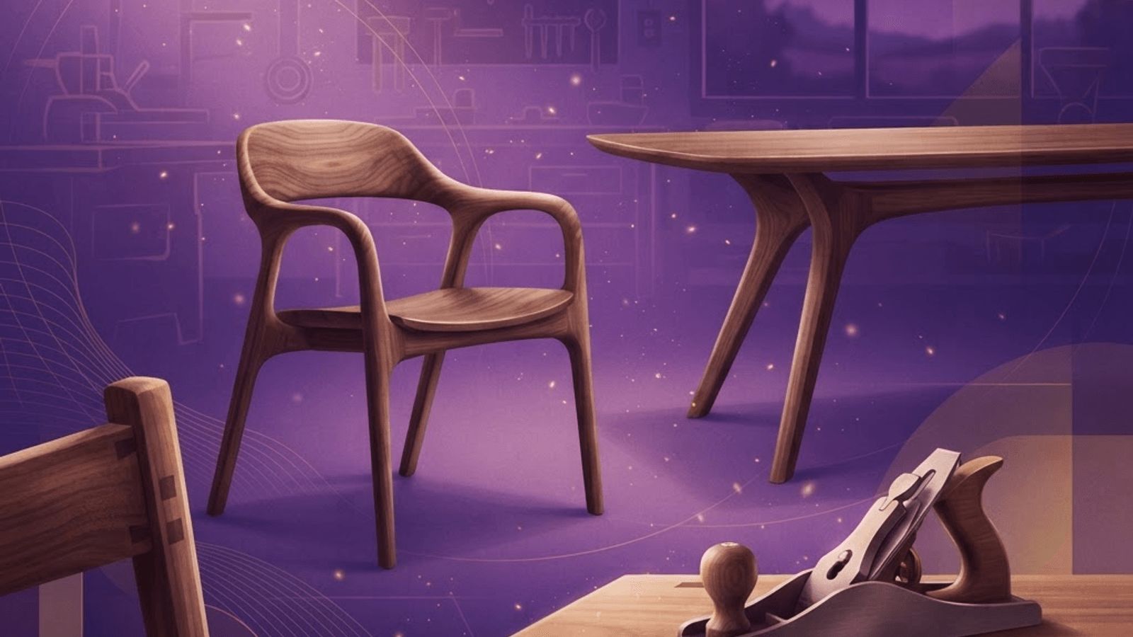 Top 10 Best Furniture Manufacturers in Huntington