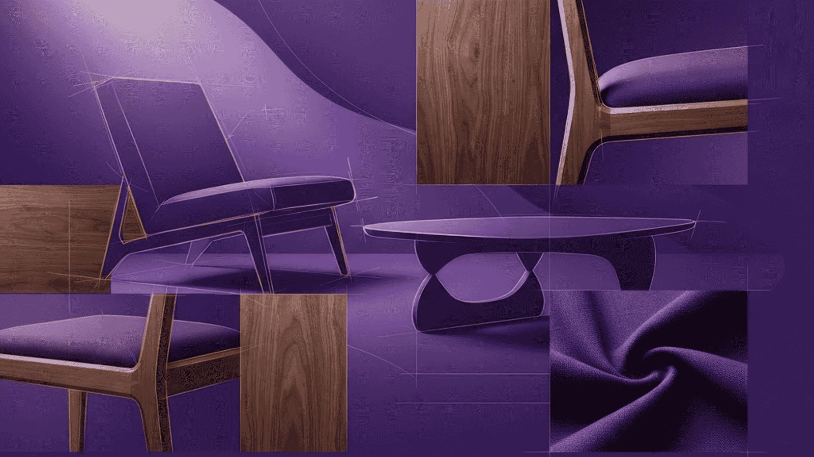 Top 10 Best Furniture Manufacturers in Irvine
