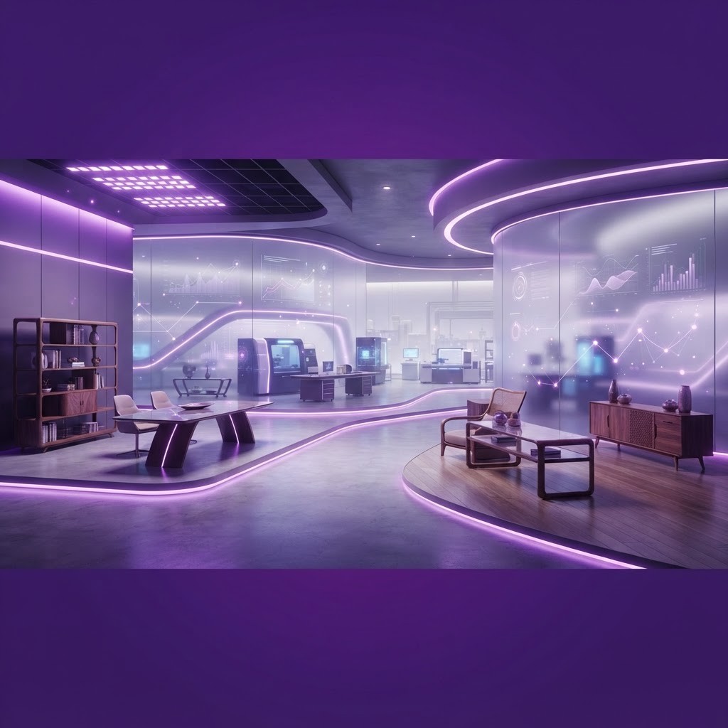 Top 10 Best Furniture Manufacturers in Jacksonville