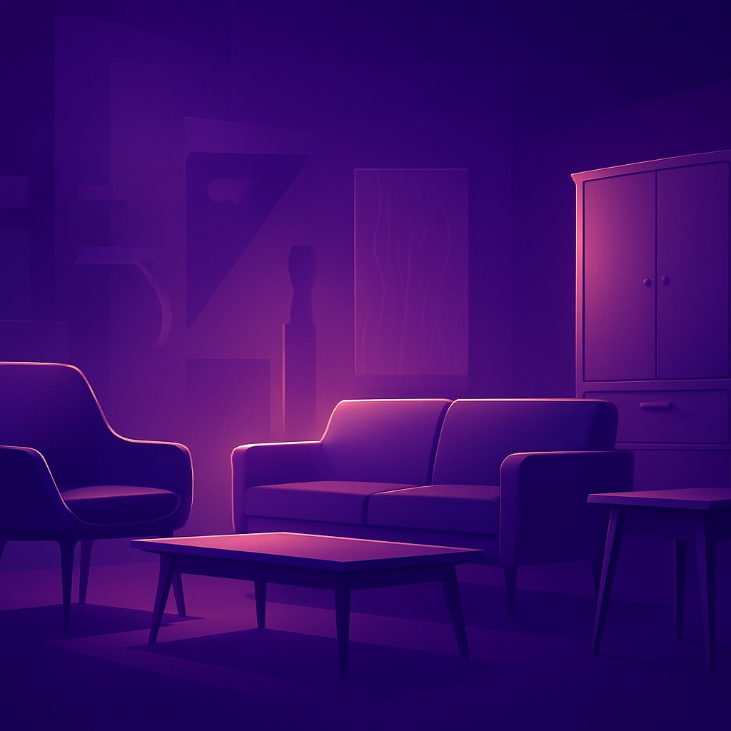 Top 10 Best Furniture Manufacturers in Jordan